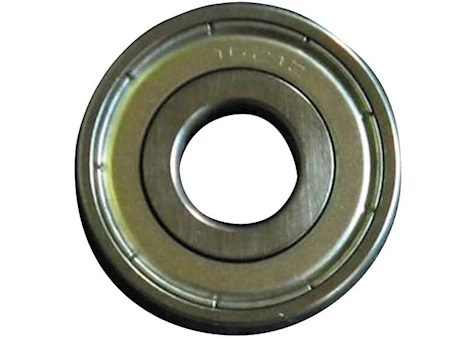 Weatherguard ROLLER BEARING FOR 336-3 (2 USED PER 336-3)