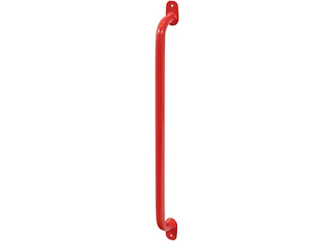 Weatherguard 26.2in accessory grab handle for assistance in entering and exiting the van Main Image