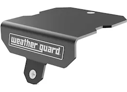 Weatherguard Side light bracket - 2 pack