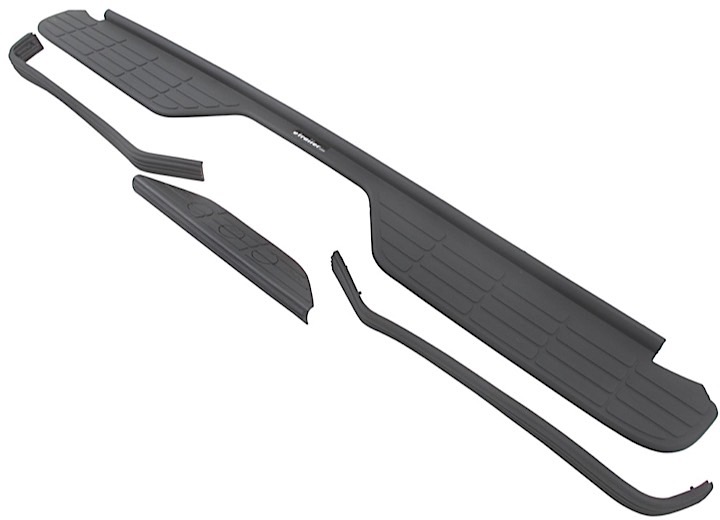 Westin Automotive Perfect match step pads (fits 31000/31001/32000) Main Image