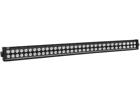 Westin Automotive All b-force led light bar double row 30 in combo w/3w cree Main Image