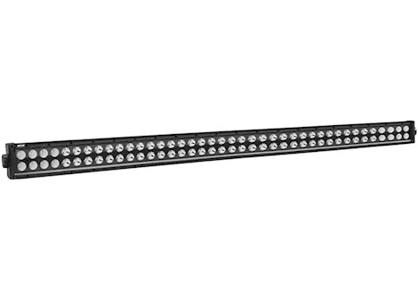 Westin Automotive All b-force led light bar double row 40 in combo w/3w cree Main Image
