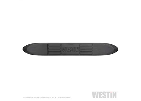 Westin Step Pad for E-Series Nerf Bars Main Image
