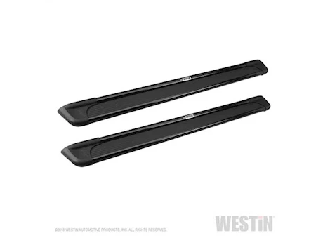 Westin Automotive Sure-Grip Running Board Main Image