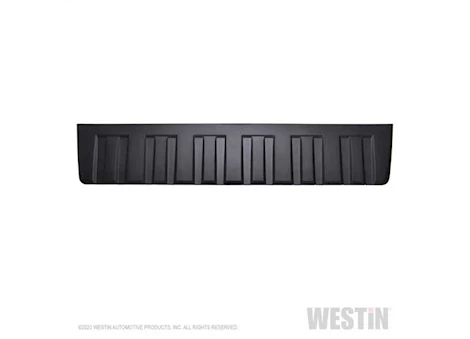 Westin 31.5" Step Pad for Westin R7 Series Running Boards Main Image