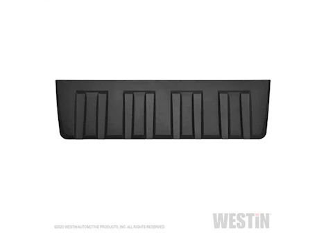 Westin 22" Step Pad for Westin R7 Series Running Boards Main Image
