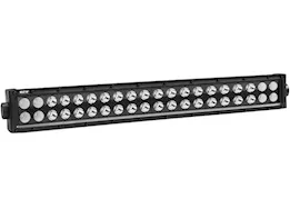 Westin Automotive All b-force led light bar double row 20 in combo w/3w cree