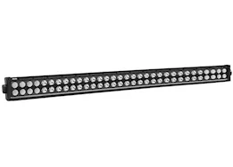 Westin Automotive All b-force led light bar double row 30 in combo w/3w cree