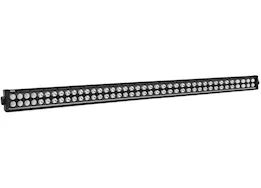 Westin Automotive All b-force led light bar double row 40 in combo w/3w cree