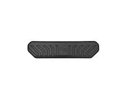 Westin 20.5" Step Pad for Westin R5 Series Running Boards