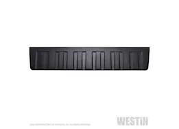 Westin 31.5" Step Pad for Westin R7 Series Running Boards