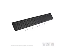 Westin 31.5" Step Pad for Westin R7 Series Running Boards