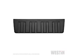 Westin 22" Step Pad for Westin R7 Series Running Boards