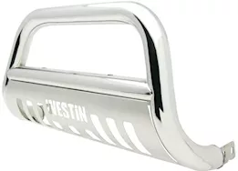 Westin Automotive E-Series Bull Bar