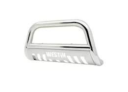 Westin E-Series Bull Bar