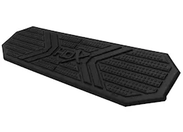 Westin 17.75" Step Pad for Westin HDX Xtreme Running Boards