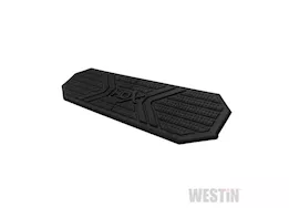 Westin 17.75" Step Pad for Westin HDX Xtreme Running Boards