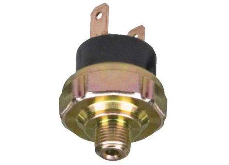 Wolo PS-1 Air Horn Pressure Switch Main Image