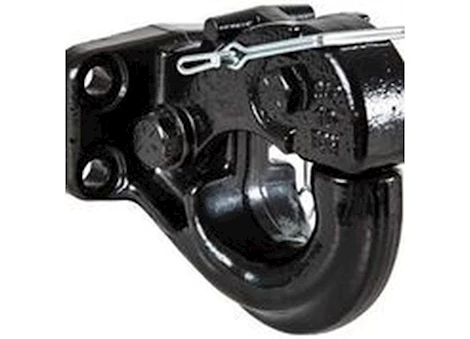 Buyers Products 10 ton pintle hook Main Image