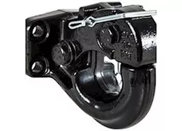 Buyers Products 10 ton pintle hook